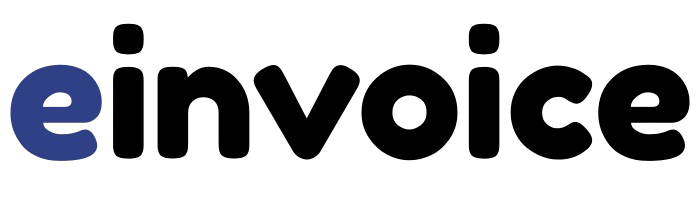 eInvoice